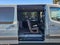 2026 Mercedes-Benz Sprinter Crew 2500 Standard Roof I4 Diesel HO 144 AWD
