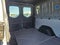 2026 Mercedes-Benz Sprinter Crew 2500 Standard Roof I4 Diesel HO 144 AWD