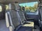 2026 Mercedes-Benz Sprinter Crew 2500 Standard Roof I4 Diesel HO 144 AWD