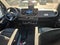 2026 Mercedes-Benz Sprinter Crew 2500 Standard Roof I4 Diesel HO 144 AWD