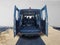 2026 Mercedes-Benz Sprinter Crew 2500 Standard Roof I4 Diesel HO 144 AWD