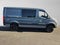 2026 Mercedes-Benz Sprinter Crew 2500 Standard Roof I4 Diesel HO 144 AWD