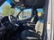 2026 Mercedes-Benz Sprinter Crew 2500 Standard Roof I4 Diesel HO 144 AWD