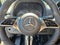 2026 Mercedes-Benz Sprinter Crew 2500 Standard Roof I4 Diesel HO 144 AWD
