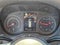 2026 Mercedes-Benz Sprinter Crew 2500 Standard Roof I4 Diesel HO 144 AWD