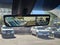 2026 Mercedes-Benz Sprinter Crew 2500 Standard Roof I4 Diesel HO 144 AWD