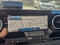 2026 Mercedes-Benz Sprinter Crew 2500 Standard Roof I4 Diesel HO 144 AWD