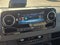 2026 Mercedes-Benz Sprinter Crew 2500 Standard Roof I4 Diesel HO 144 AWD
