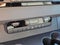 2026 Mercedes-Benz Sprinter Crew 2500 Standard Roof I4 Diesel HO 144 AWD