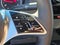 2026 Mercedes-Benz Sprinter Crew 2500 Standard Roof I4 Diesel HO 144 AWD