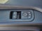 2026 Mercedes-Benz Sprinter Crew 2500 Standard Roof I4 Diesel HO 144 AWD