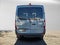 2026 Mercedes-Benz Sprinter Crew 2500 Standard Roof I4 Diesel HO 144 AWD