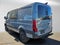 2026 Mercedes-Benz Sprinter Crew 2500 Standard Roof I4 Diesel HO 144 AWD