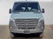 2026 Mercedes-Benz Sprinter Crew 2500 Standard Roof I4 Diesel HO 144 AWD