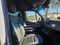 2026 Mercedes-Benz Sprinter Crew 2500 Standard Roof I4 Diesel HO 144 AWD