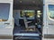 2026 Mercedes-Benz Sprinter Crew 2500 Standard Roof I4 Diesel HO 144 AWD