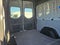 2026 Mercedes-Benz Sprinter Crew 2500 Standard Roof I4 Diesel HO 144 AWD