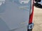 2026 Mercedes-Benz Sprinter Crew 2500 Standard Roof I4 Diesel HO 144 AWD