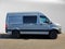 2026 Mercedes-Benz Sprinter Crew 2500 Standard Roof I4 Diesel HO 144 AWD