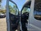 2026 Mercedes-Benz Sprinter Crew 2500 Standard Roof I4 Diesel HO 144 AWD
