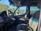 2026 Mercedes-Benz Sprinter Crew 2500 Standard Roof I4 Diesel HO 144 AWD