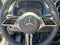 2026 Mercedes-Benz Sprinter Crew 2500 Standard Roof I4 Diesel HO 144 AWD