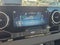2026 Mercedes-Benz Sprinter Crew 2500 Standard Roof I4 Diesel HO 144 AWD