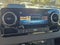 2026 Mercedes-Benz Sprinter Crew 2500 Standard Roof I4 Diesel HO 144 AWD
