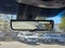 2026 Mercedes-Benz Sprinter Crew 2500 Standard Roof I4 Diesel HO 144 AWD