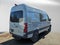 2026 Mercedes-Benz Sprinter Crew 2500 Standard Roof I4 Diesel HO 144 AWD