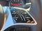2026 Mercedes-Benz Sprinter Crew 2500 Standard Roof I4 Diesel HO 144 AWD