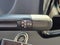 2026 Mercedes-Benz Sprinter Crew 2500 Standard Roof I4 Diesel HO 144 AWD