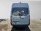 2026 Mercedes-Benz Sprinter Crew 2500 Standard Roof I4 Diesel HO 144 AWD