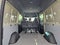 2026 Mercedes-Benz Sprinter Crew 2500 Standard Roof I4 Diesel HO 144 AWD