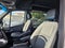 2026 Mercedes-Benz Sprinter Crew 2500 Standard Roof I4 Diesel HO 144 AWD