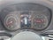 2026 Mercedes-Benz Sprinter Crew 2500 Standard Roof I4 Diesel HO 144 AWD