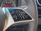 2026 Mercedes-Benz Sprinter Crew 2500 Standard Roof I4 Diesel HO 144 AWD