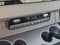 2026 Mercedes-Benz Sprinter Crew 2500 Standard Roof I4 Diesel HO 144 AWD