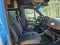 2026 Mercedes-Benz Sprinter 2500 Standard Roof I4 Diesel HO 144 AWD