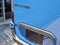 2026 Mercedes-Benz Sprinter 2500 Standard Roof I4 Diesel HO 144 AWD