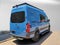2026 Mercedes-Benz Sprinter 2500 Standard Roof I4 Diesel HO 144 AWD
