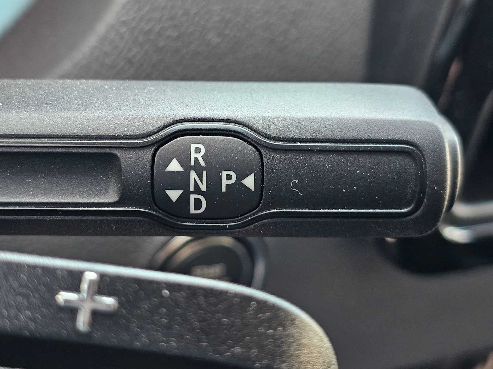 2026 Mercedes-Benz Sprinter 2500 Standard Roof I4 Diesel HO 144 AWD