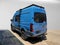 2026 Mercedes-Benz Sprinter 2500 Standard Roof I4 Diesel HO 144 AWD