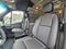 2026 Mercedes-Benz Sprinter 2500 Standard Roof I4 Diesel HO 144 AWD
