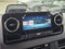 2026 Mercedes-Benz Sprinter 2500 Standard Roof I4 Diesel HO 144 AWD