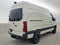 2026 Mercedes-Benz Sprinter 2500 Standard Roof I4 Diesel HO 144 AWD