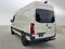 2026 Mercedes-Benz Sprinter 2500 Standard Roof I4 Diesel HO 144 AWD
