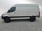 2026 Mercedes-Benz Sprinter 2500 Standard Roof I4 Diesel HO 144 AWD