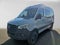 2026 Mercedes-Benz Sprinter 2500 Standard Roof I4 Diesel HO 144 AWD