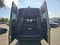 2026 Mercedes-Benz Sprinter 2500 Standard Roof I4 Diesel HO 144 AWD
